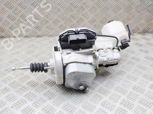 Servo brake VW TAYRON (R41) 1.5 eHybrid | BP39534763M42 - Image 5
