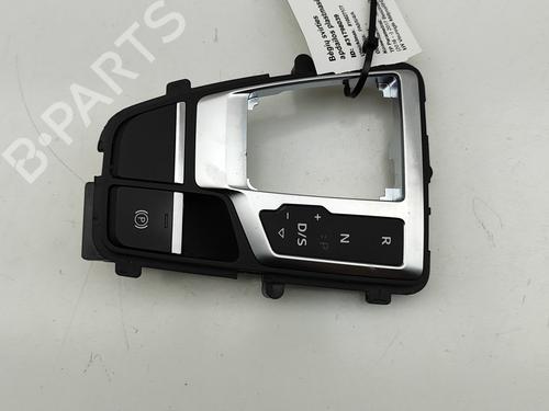Other AUDI Q5 (FYB, FYG) 2.0 TFSI quattro | BP28436788O1 