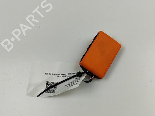 Elektronisk modul VOLVO XC40 (536) B3 Mild-Hybrid | BP28559941M83 