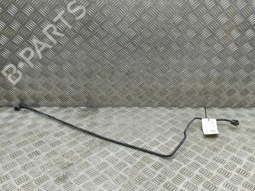BP39380785M125 main image