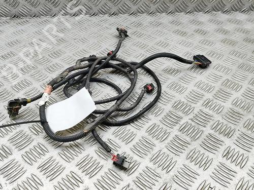 Módulo eletrónico TESLA MODEL 3 (5YJ3) EV | BP36186590M83 - Image 3