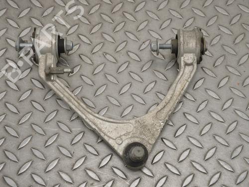 Used Right front suspension arm JAGUAR XF II (X260) 2.0 D (241 hp) 30268073