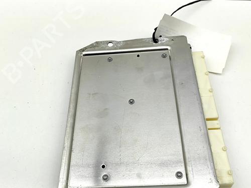 Electronic module MERCEDES-BENZ S-CLASS Coupe (C216) CL 500 4-matic (216.394) | BP33387782M83  - Image 6