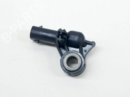 Used Electronic sensor Electronic sensor AUDI A4 B9 (8W2, 8WC) 1.4 TFSI (150 hp) 8840247 8840247