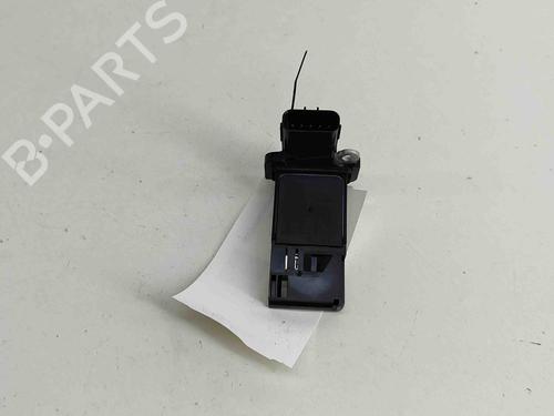 Mass air flow sensor HONDA CIVIC X Hatchback (FC_, FK_) 2.0 Type-R (FK8) | BP21188320M95