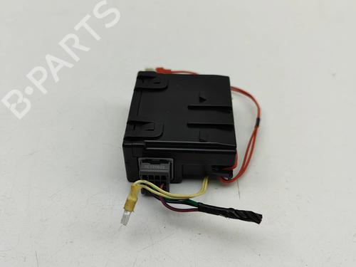 Electronic sensor TESLA MODEL X (5YJX) P100D AWD | BP33372620M84 - Image 4