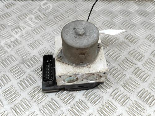 Used ABS pump ABS pump AUDI Q3 (8UB, 8UG) 2.0 TDI (140 hp) 17767793 17767793
