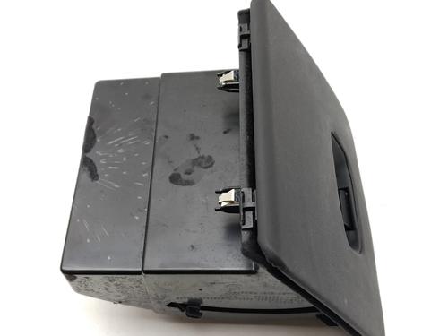 Hanskerom BMW XM (G09) XM All-wheel Drive | BP39656609C95 - Image 3