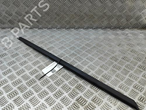 Other VW TIGUAN (CT1) 1.5 eTSI | BP35811523O1 - Image 3