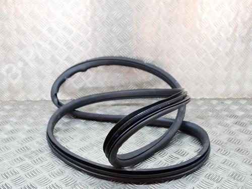 other-land-rover-discovery-sport-l550-20-d-4x4-fk7220708a-2014-14636966 main image