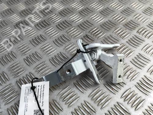 Hinge/Door check strap VOLVO XC40 (536) B4 Mild-Hybrid | BP27795891C146 - Image 2