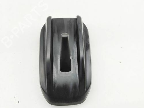 Used Antenna/Base Antenna/Base VW MULTIVAN T7 (STM, STN) 1.4 eHybrid (218 hp) 33972278 33972278