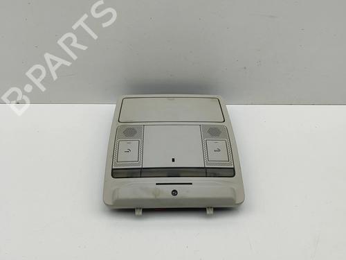 Interior roof light JAGUAR I-PACE (X590) EV400 AWD | BP33372884I8 - Image 3