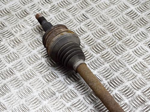 Left rear driveshaft CHRYSLER 300C (LX, LE) 2.7 | BP9295834M40
