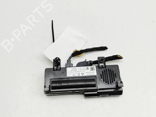 Electronic module OPEL VIVARO C Van (K0) 2.0 | BP32728689M83  - Image 5