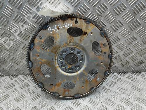 Schwungrad für Schwungrad BMW 1 (F20) 116 d (116 hp) 33937733 33937733