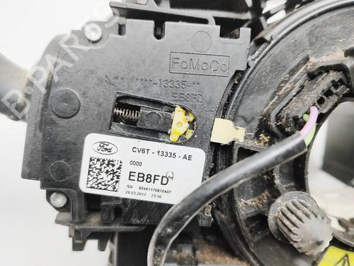 Ratstangsstang FORD TRANSIT V363 Van (FCD, FDD) 2.0 EcoBlue | BP37642814I23 - Image 11