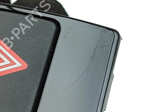 Warning switch AUDI A6 C7 (4G2, 4GC) 3.0 TDI quattro | BP26961429I22  - Image 7