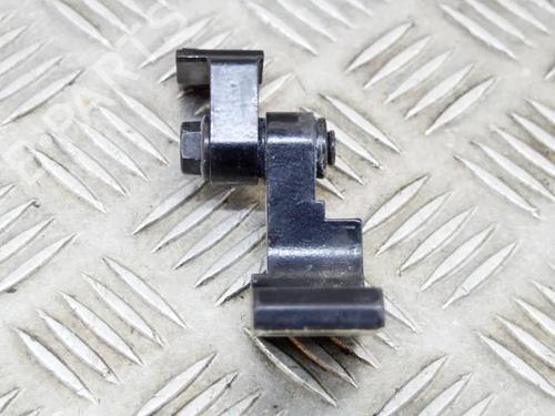 Used Hinge/Door check strap BMW i3 (I01) Range Extender (102 hp) 14652787