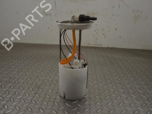 Fuel pump SUZUKI VITARA (LY) 1.4 T (APK414) | BP30247113M76