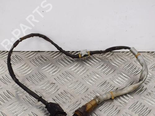 Used Electronic sensor Electronic sensor VW PASSAT B6 Variant (3C5) 2.0 FSI (150 hp) 6737356 6737356