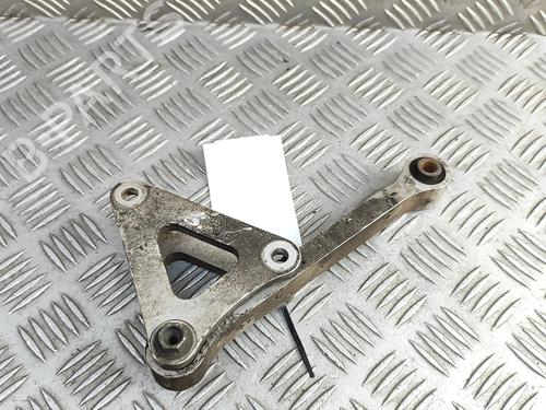 other-yamaha-motorcycles-yzf-r-0-28564902 main image