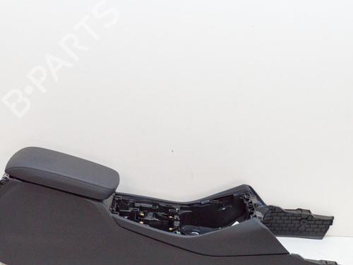 Middle console BMW X3 (G01, F97, G08) xDrive 20 i | BP14645188I22 