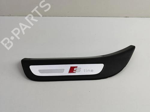 Used Step AUDI Q5 (8RB) 3.0 TFSI quattro (272 hp) 26902714