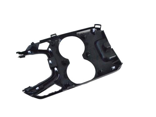 Midtkonsoll FORD MONDEO V Hatchback (CE) 1.5 TDCi | BP30240083I22