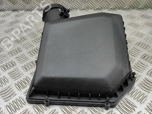 Air filter box VOLVO XC40 (536) B4 Mild-Hybrid | BP33379424M87 - Image 3