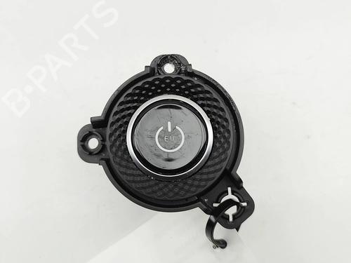 Used Switch Switch KIA NIRO II (SG2) EV (204 hp) 33382346 33382346