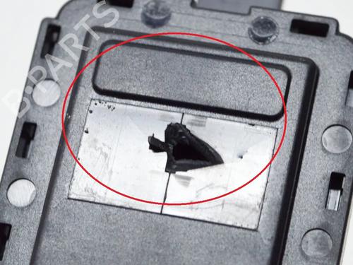 Electronic module BMW i3 (I01) Range Extender | BP36043656M83 - Image 6