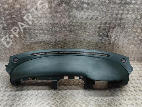 Dashboard ASTON MARTIN DB7 Vantage 3.2 | BP27776631C46 - Image 3