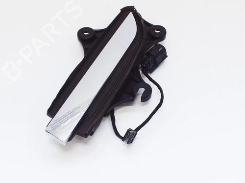 BP20231175C130 main image