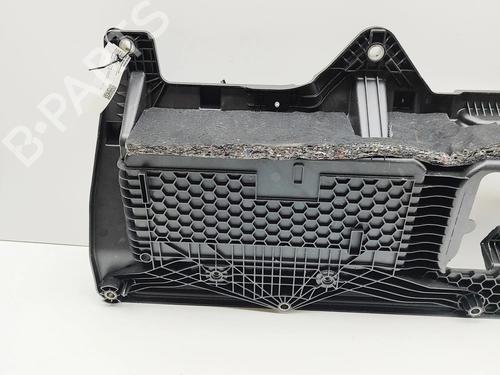 Støtte BMW X2 (U10) sDrive 20 i | BP36564961C155 - Image 5