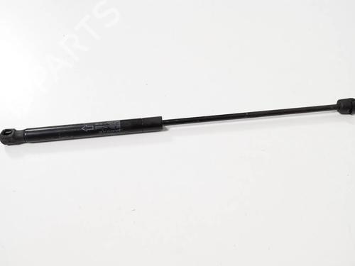 hood-lift-support-jaguar-xf-i-x250-2008-2009-2010-2011-2012-2013-2014-2015-30257753 main image