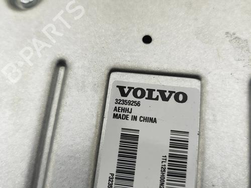 Electronic module POLESTAR POLESTAR 2 (534) EV | BP33372676M83 - Image 6