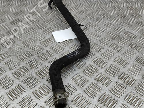 Pipe AUDI E-TRON (GEN) 55 quattro | BP28430929M125