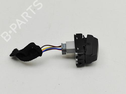 Switch NISSAN NV400 Platform/Chassis (X62, X62B) dCi 145 | BP30284869I30 