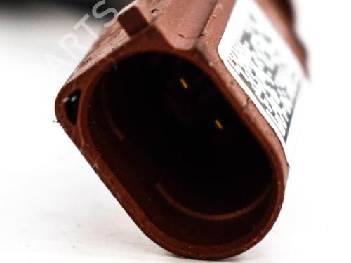 Electronic sensor AUDI Q5 (FYB, FYG) 2.0 TDI quattro | BP14662206M84 