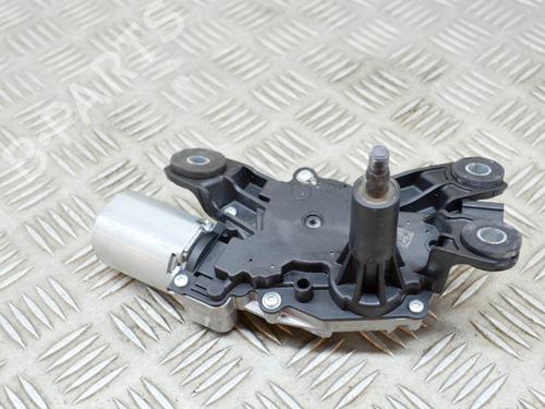 Rear wiper motor VOLVO XC40 (536) B4 Mild-Hybrid | BP28446476M102 