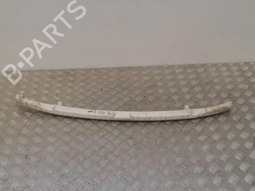 Used Crossmember Crossmember SUBARU LEGACY IV Estate (BP) 2.0 D AWD (BPD) (150 hp) 14656672 14656672