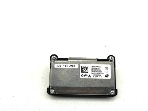 Camera NISSAN ARIYA (FE0) EV | BP36067667E14 - Image 5