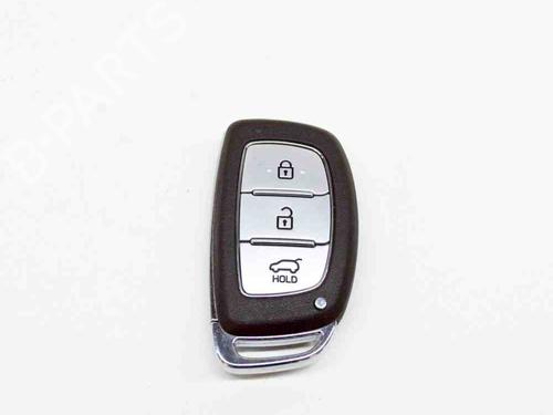 Elektronisk modul HYUNDAI IONIQ (AE) 1.6 GDI Hybrid (105 hp) 8836576