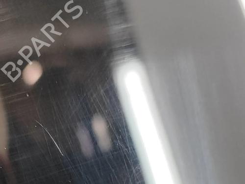 Dør venstre bagtil FORD KUGA III (DFK) 2.5 FHEV | BP28558193C4