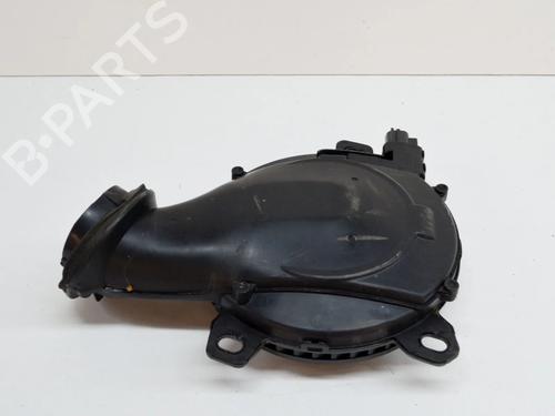 Módulo eletrónico VOLVO XC40 (536) B4 Mild-Hybrid | BP28045739M83