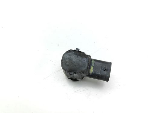 Module électronique VW AMAROK (2HA, 2HB, S1B, S6B, S7A, S7B, AGD) 2.0 BiTDI 4motion | BP30301802M83