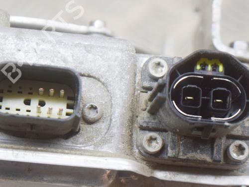 Elektronische module TESLA MODEL S (5YJS) P100D AWD | BP7799982M83 