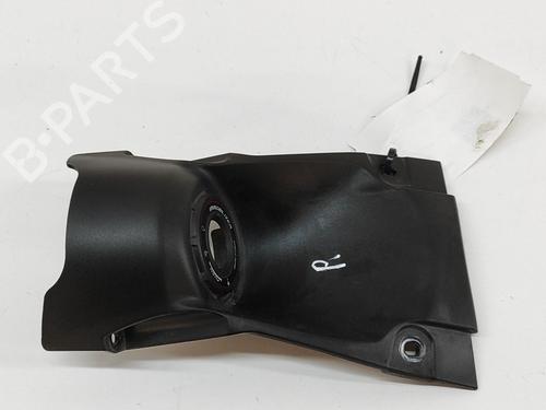 Other KAWASAKI MOTORCYCLES Z (900cc - ) Z 900 (ZR900B) | BP28565541O1 