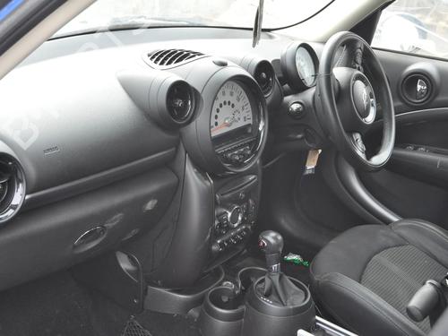  - Image 8